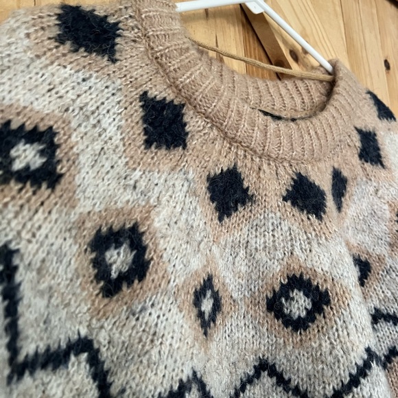 VERA MODA sweater NWOT - Picture 13 of 16